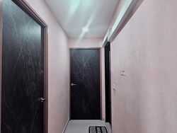Blk 339C Kang Ching Road (Jurong West), HDB 3 Rooms #508911191